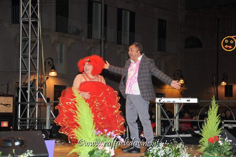 19.2.2012 Carnevale di Avola (446).JPG